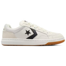 Converse Pro Blaze Classic Low Vintage White Black