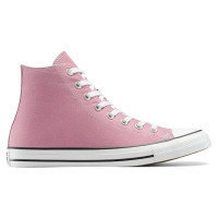 Converse Chuck Taylor All Star Hi Cliffside Rose