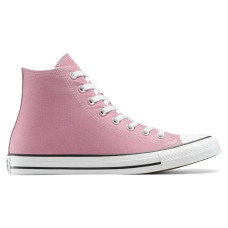 Converse Chuck Taylor All Star Hi Cliffside Rose