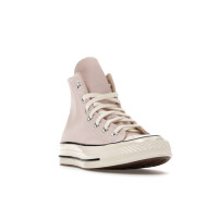 Converse Chuck 70 Hi Shy Flamingo