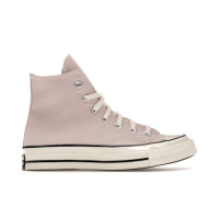 Converse Chuck 70 Hi Shy Flamingo
