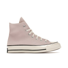 Converse Chuck 70 Hi Shy Flamingo