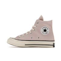 Converse Chuck 70 Hi Shy Flamingo