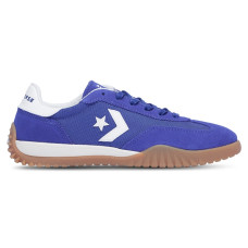 Converse Run Star Trainer Night Indigo