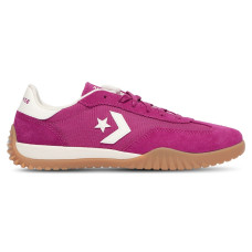 Converse Run Star Trainer Quantum Violet