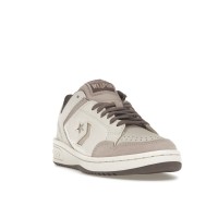 Кроссовки Converse Weapon Ox A Ma Maniére While You Were Sleeping