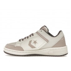 Кроссовки Converse Weapon Ox A Ma Maniére While You Were Sleeping