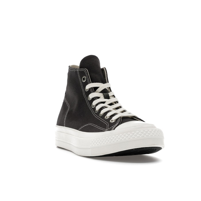 Converse Chuck Taylor All Star Beluga - мужская сетка размеров Converse Chuck Taylor All Star Beluga - мужская сетка размеров