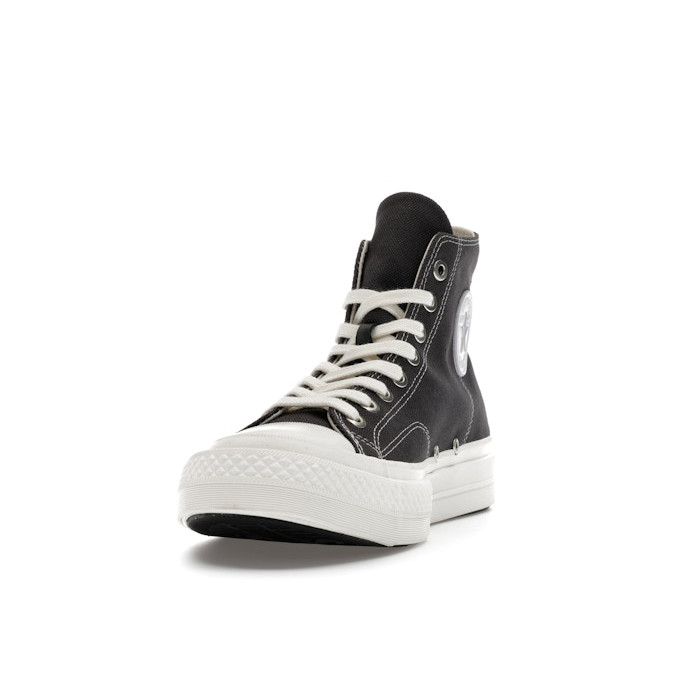 Converse Chuck Taylor All Star Beluga - мужская сетка размеров Converse Chuck Taylor All Star Beluga - мужская сетка размеров