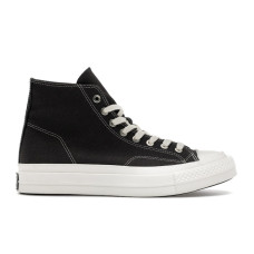 Converse Chuck Taylor All Star First String High Heavyweight Canvas Beluga