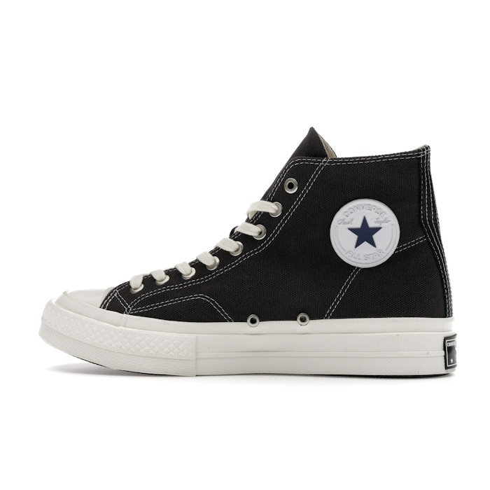Converse Chuck Taylor All Star Beluga - мужская сетка размеров Converse Chuck Taylor All Star Beluga - мужская сетка размеров