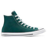 Converse Chuck Taylor All Star Hi Dark Jade