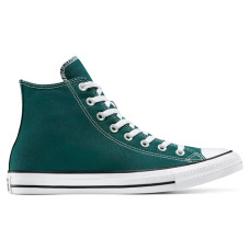 Converse Chuck Taylor All Star Hi Dark Jade