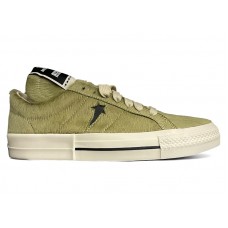 Converse One Star Pro Ox Rick Owens DRKSHDW Acid