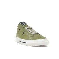 Converse One Star Pro Ox Rick Owens DRKSHDW Acid