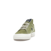 Converse One Star Pro Ox Rick Owens DRKSHDW Acid