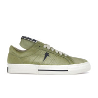 Converse One Star Pro Ox Rick Owens DRKSHDW Acid