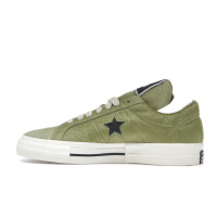 Converse One Star Pro Ox Rick Owens DRKSHDW Acid