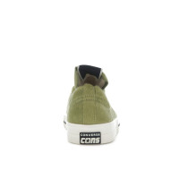 Converse One Star Pro Ox Rick Owens DRKSHDW Acid