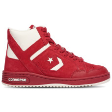 Converse Weapon Mid Days Ahead