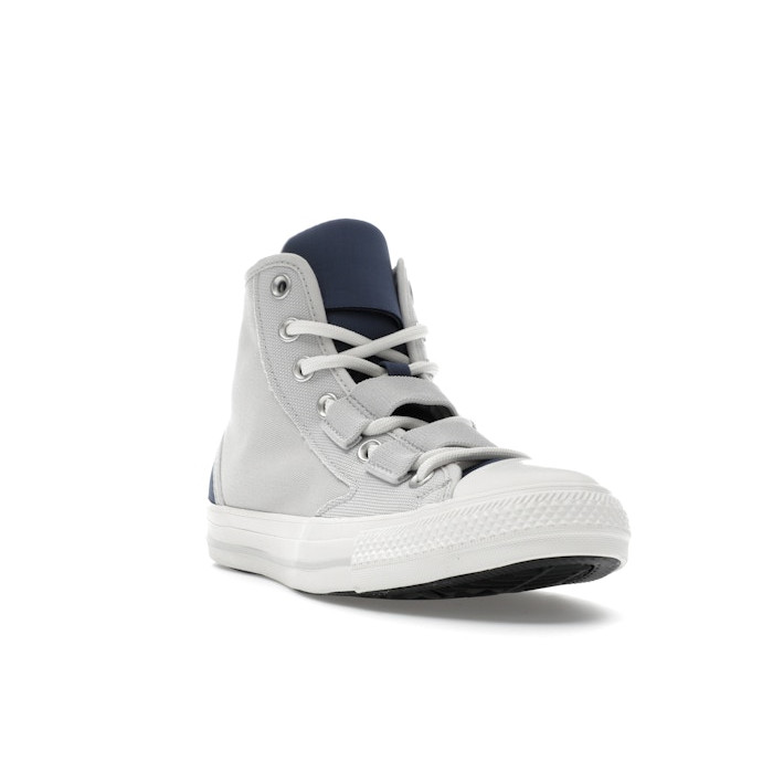 Naruto Shippuden x Converse Chuck Taylor All Star High Kakashi - мужская сетка размеров Naruto Shippuden x Converse Chuck Taylor All Star High Kakashi - мужская сетка размеров