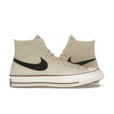 Converse Chuck 70 Hi A Ma Maniére While You Were Sleeping (Friends & Family)