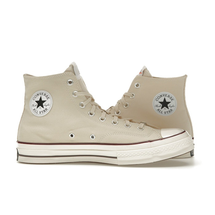 A Ma Maniére x Converse Chuck 70 High While You Were Sleeping Friends & Family - мужская сетка размеров A Ma Maniére x Converse Chuck 70 High While You Were Sleeping Friends & Family - мужская сетка размеров