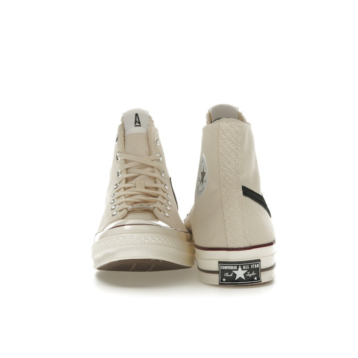 A Ma Maniére x Converse Chuck 70 High While You Were Sleeping Friends & Family - мужская сетка размеров A Ma Maniére x Converse Chuck 70 High While You Were Sleeping Friends & Family - мужская сетка размеров