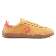 Женские Converse Run Star Trainer Electrolights Vermillion Red (W)