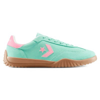 Женские Converse Run Star Trainer Light Aqua Spark Jellyfish (W)