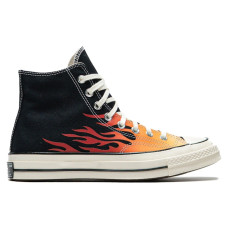 Converse Chuck 70 Hi Fire