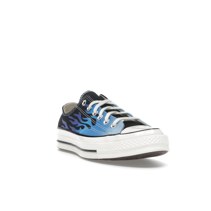 Converse Chuck 70 Low Fire - мужская сетка размеров Converse Chuck 70 Low Fire - мужская сетка размеров