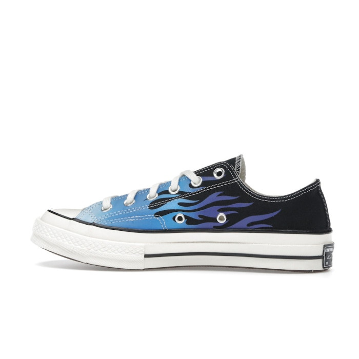 Converse Chuck 70 Low Fire - мужская сетка размеров Converse Chuck 70 Low Fire - мужская сетка размеров