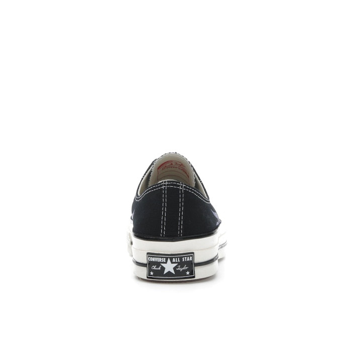 Converse Chuck 70 Low Fire - мужская сетка размеров Converse Chuck 70 Low Fire - мужская сетка размеров