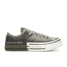 Converse Chuck Taylor All Star 70 Ox Feng Chen Wang 2-in-1 Brown