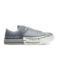 Converse Chuck Taylor All Star 70 Ox Feng Chen Wang 2-in-1 Blue