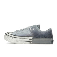 Converse Chuck Taylor All Star 70 Ox Feng Chen Wang 2-in-1 Blue