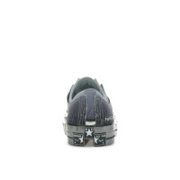 Converse Chuck Taylor All Star 70 Ox Feng Chen Wang 2-in-1 Blue