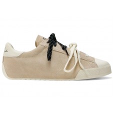 Женские Converse Chuck Taylor Lo Egret Black (W)