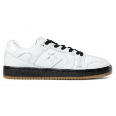 Converse CONS AS-1 Pro SNEEZE Magazine White Black Gum