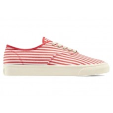 Кроссовки Converse Naut-1 GOLF le FLEUR* Tyler, The Creator Molten Lava Afterglow