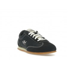 Converse Jogger GOLF le FLEUR Tyler, The Creator Phantom Flan