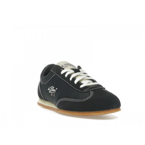 Golf Le Fleur x Converse Coach Jogger Phantom - мужская сетка размеров Golf Le Fleur x Converse Coach Jogger Phantom - мужская сетка размеров