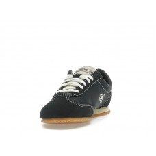 Converse Jogger GOLF le FLEUR Tyler, The Creator Phantom Flan