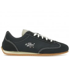 Converse Jogger GOLF le FLEUR Tyler, The Creator Phantom Flan