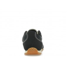 Converse Jogger GOLF le FLEUR Tyler, The Creator Phantom Flan