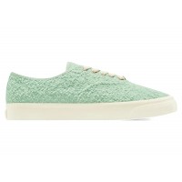 Кроссовки Converse Naut-1 GOLF le FLEUR* Tyler, The Creator Molten Reseda Afterglow