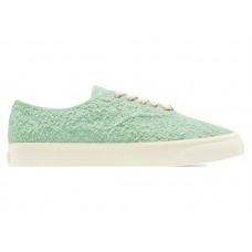 Кроссовки Converse Naut-1 GOLF le FLEUR* Tyler, The Creator Molten Reseda Afterglow