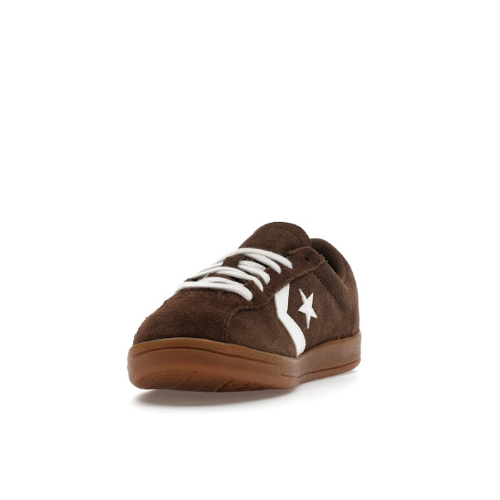 Converse All Star Classic Trainer Grounded Vintage White Gum - мужская сетка размеров Converse All Star Classic Trainer Grounded Vintage White Gum - мужская сетка размеров
