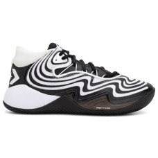 Converse All Star BB Shift CX White Black